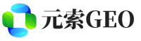 泸水市元索GEO